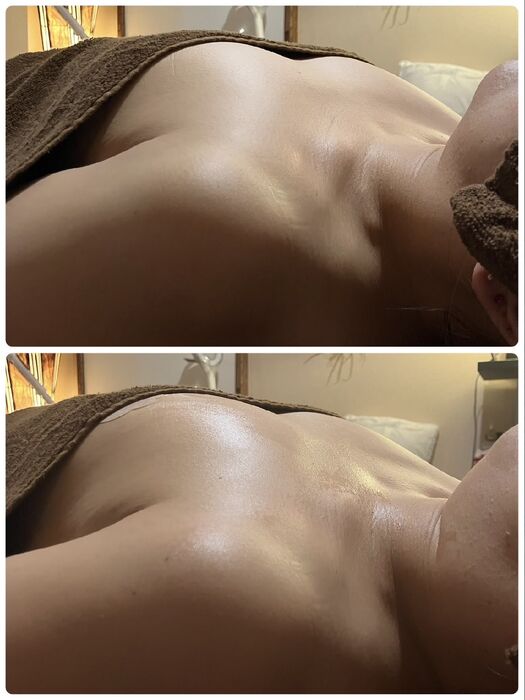 【30代・ハリ、ボリュームが欲しいお客様】