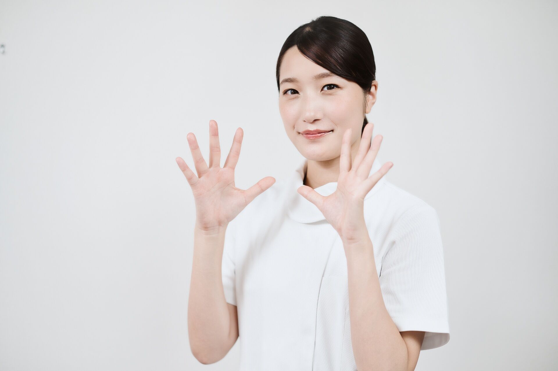 エステ