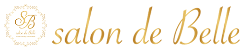 Salon de Belle