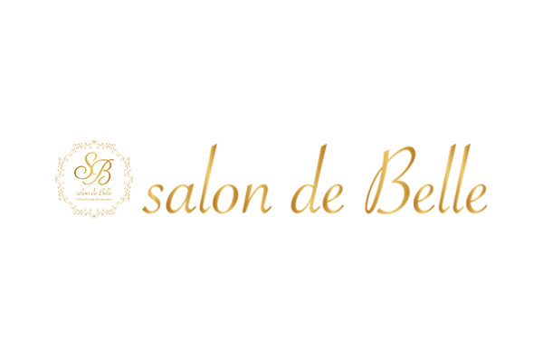 Salon de Belle